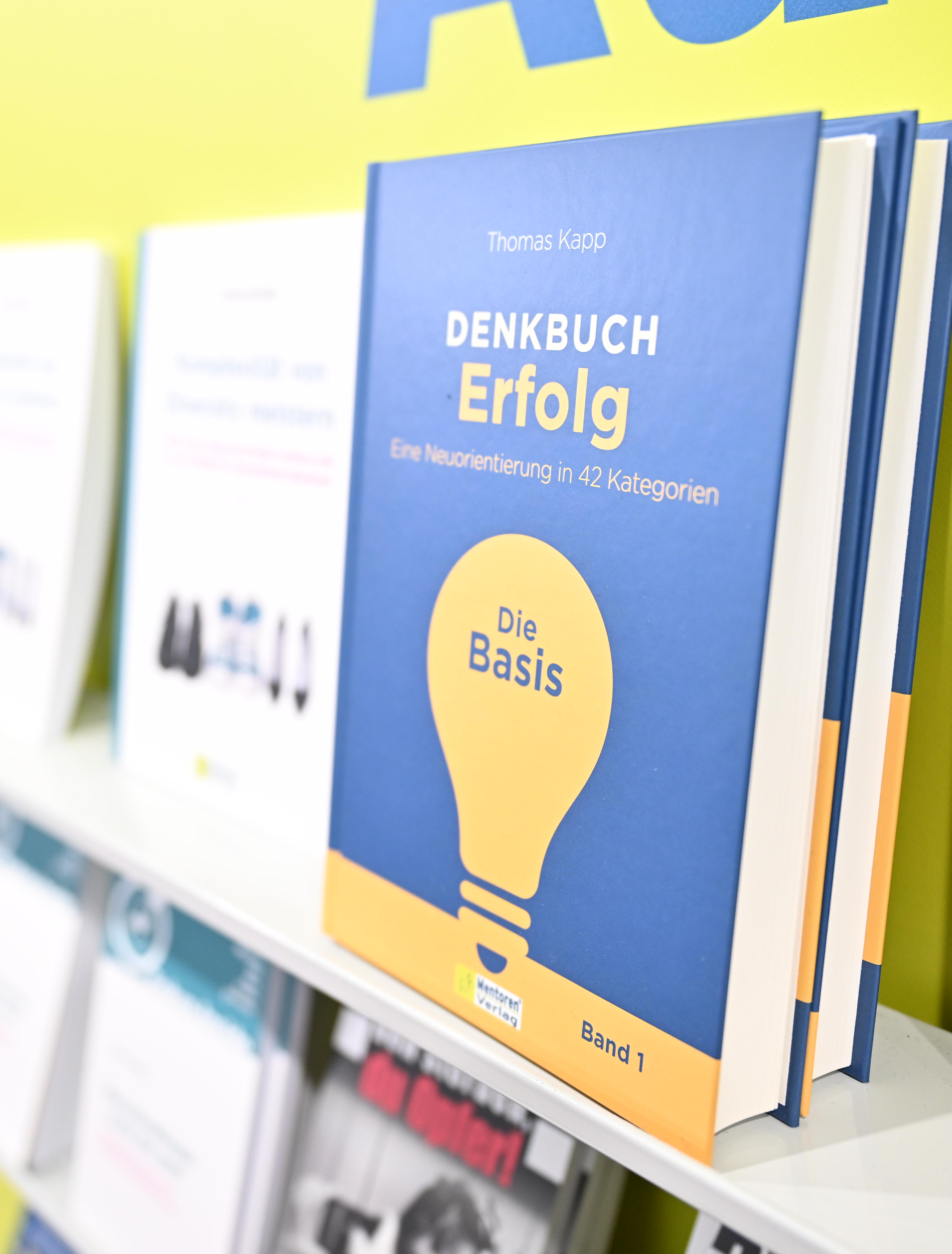 Buch