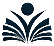 Logo Literaturagent Sachbuch