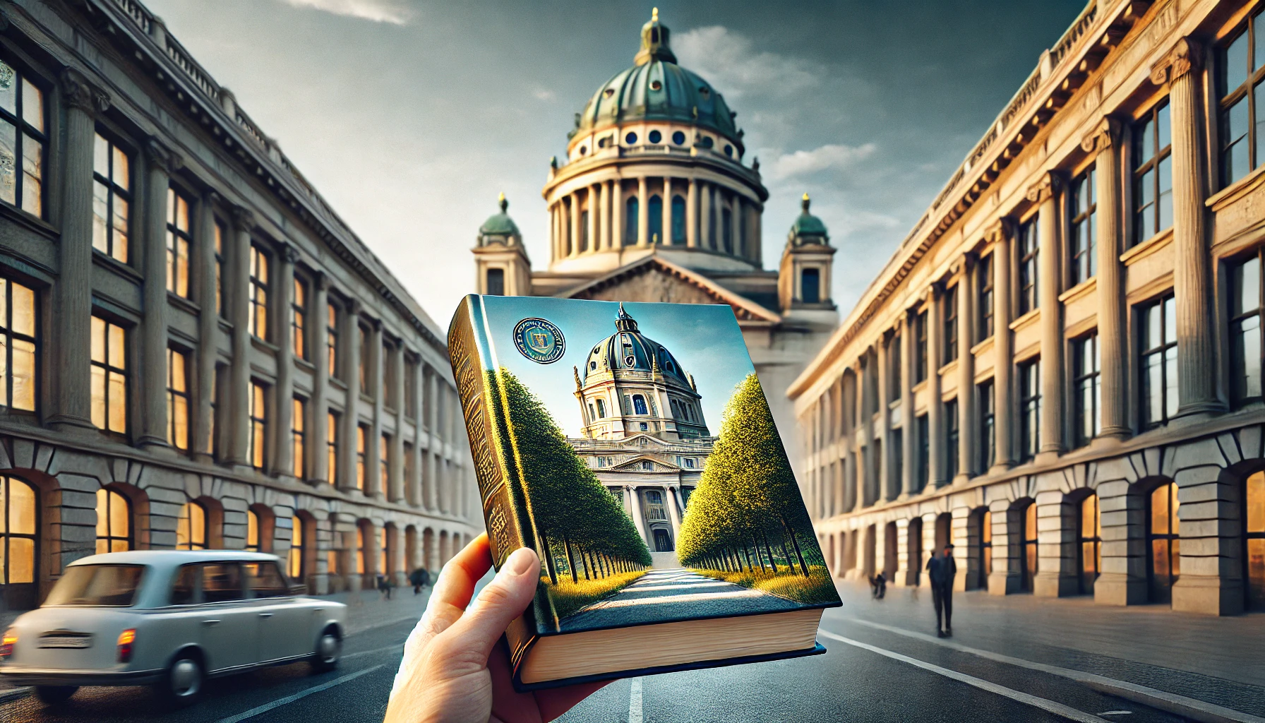 Die 7 besten Tipps, um mit Ihrem Sachbuch einen Verlag zu finden