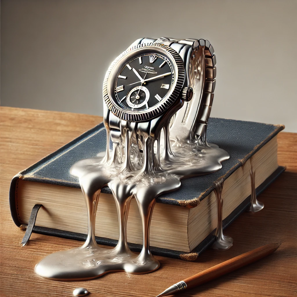 Keine Zeit für ein Buch? 5 geniale Strategien, wie du trotzdem dein Expertenbuch veröffentlichst